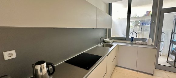 2 Schlafzimmer Villa in Marbella, Spain, Nr. 145879 16