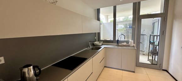 2 Schlafzimmer Villa in Marbella, Spain, Nr. 145879 19