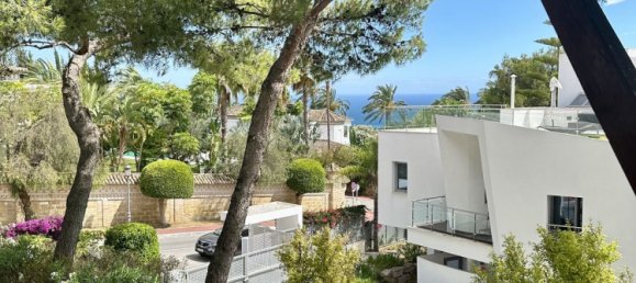 2 Schlafzimmer Villa in Marbella, Spain, Nr. 145879 2