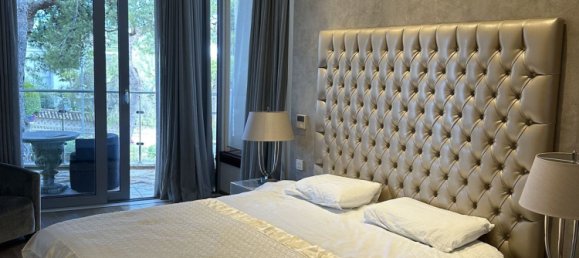 2 Schlafzimmer Villa in Marbella, Spain, Nr. 145879 27