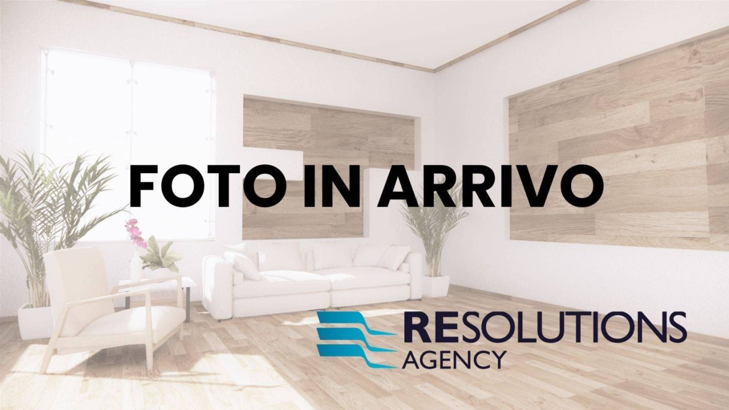 2-salle Propriété commerciale à Rome, Italy No. 156265