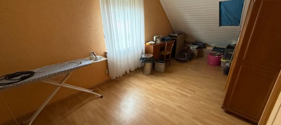 4-Zimmer Haus in Grafschaft Bentheim, Germany, Nr. 200120 11