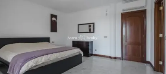 5 bedrooms Villa in Adeje, Spain No. 27336 34