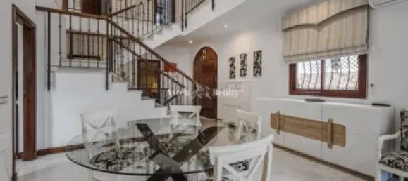 5 bedrooms Villa in Adeje, Spain No. 27336 5