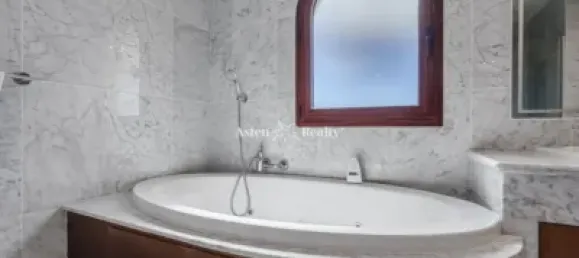 5 bedrooms Villa in Adeje, Spain No. 27336 39