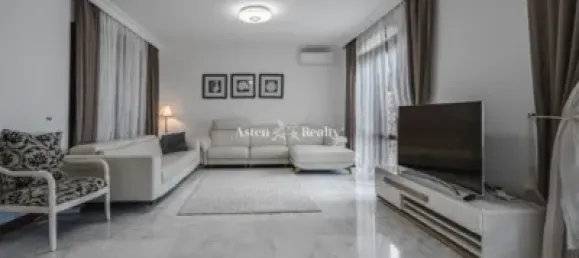 5 bedrooms Villa in Adeje, Spain No. 27336 11