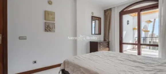 5 bedrooms Villa in Adeje, Spain No. 27336 49