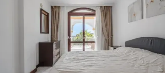 5 bedrooms Villa in Adeje, Spain No. 27336 50