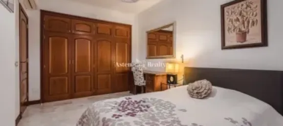 5 bedrooms Villa in Adeje, Spain No. 27336 23