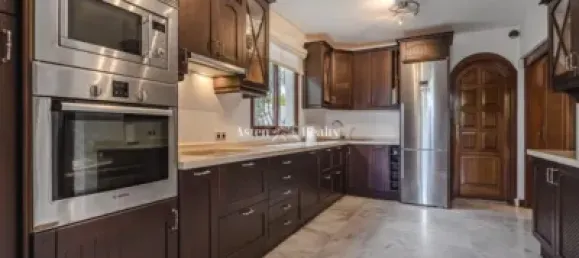 5 bedrooms Villa in Adeje, Spain No. 27336 17