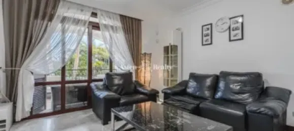 5 bedrooms Villa in Adeje, Spain No. 27336 7