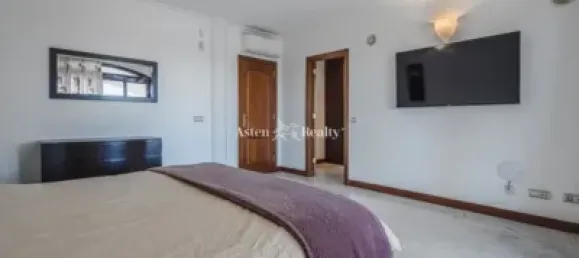 5 bedrooms Villa in Adeje, Spain No. 27336 32