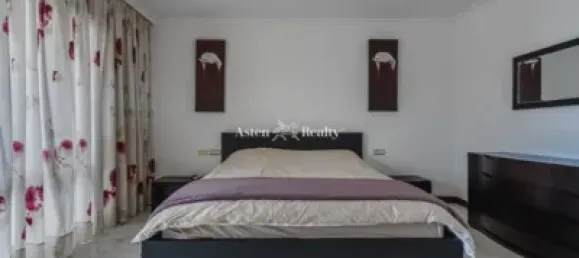 5 bedrooms Villa in Adeje, Spain No. 27336 33