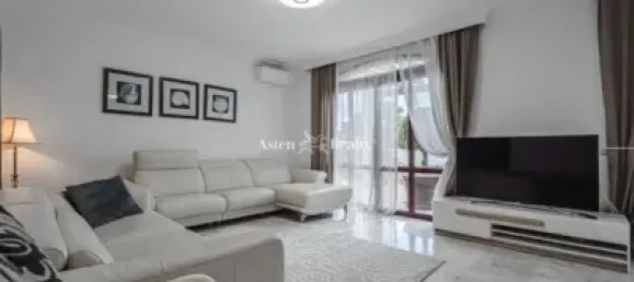 5 bedrooms Villa in Adeje, Spain No. 27336 10
