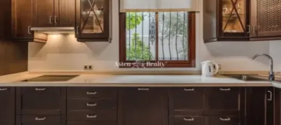 5 bedrooms Villa in Adeje, Spain No. 27336 15