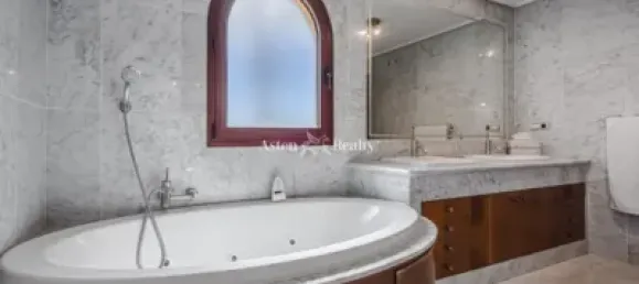 5 bedrooms Villa in Adeje, Spain No. 27336 38