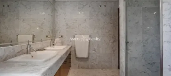 5 bedrooms Villa in Adeje, Spain No. 27336 40