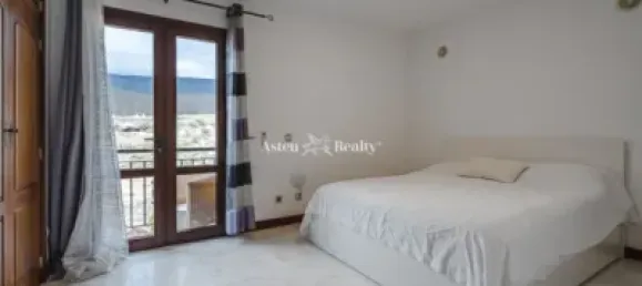 5 bedrooms Villa in Adeje, Spain No. 27336 43