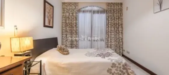 5 bedrooms Villa in Adeje, Spain No. 27336 24