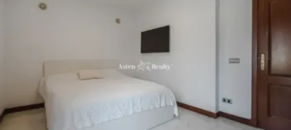 5 bedrooms Villa in Adeje, Spain No. 27336 44
