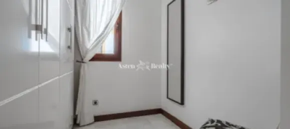 5 bedrooms Villa in Adeje, Spain No. 27336 30
