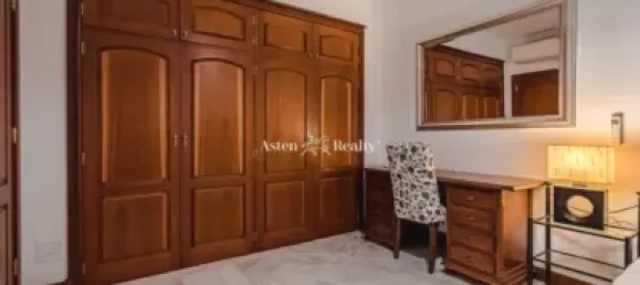 5 bedrooms Villa in Adeje, Spain No. 27336 21