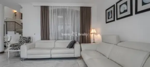 5 bedrooms Villa in Adeje, Spain No. 27336 13