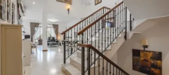 5 bedrooms Villa in Adeje, Spain No. 27336 19