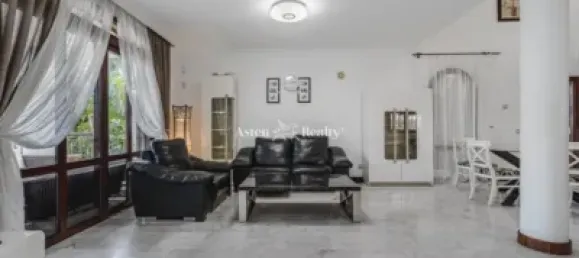 5 bedrooms Villa in Adeje, Spain No. 27336 8