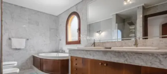 5 bedrooms Villa in Adeje, Spain No. 27336 28