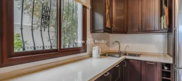 5 bedrooms Villa in Adeje, Spain No. 27336 27