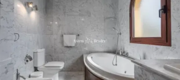 5 bedrooms Villa in Adeje, Spain No. 27336 41