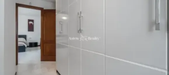 5 bedrooms Villa in Adeje, Spain No. 27336 29