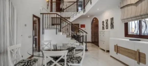 5 bedrooms Villa in Adeje, Spain No. 27336 6