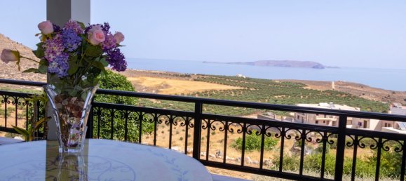 420m² Commercial property in Heraklion, Greece No. 4612 4