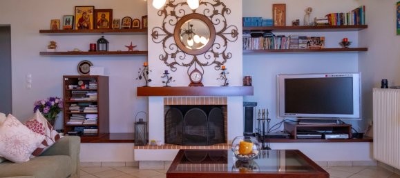 420m² Commercial property in Heraklion, Greece No. 4612 21