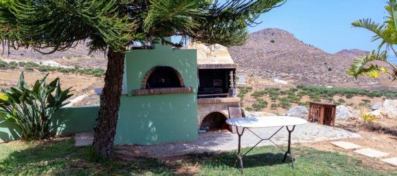 420m² Commercial property in Heraklion, Greece No. 4612 7