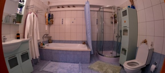 420m² Commercial property in Heraklion, Greece No. 4612 17