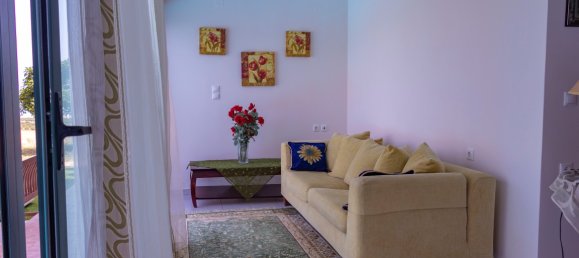 420m² Commercial property in Heraklion, Greece No. 4612 8