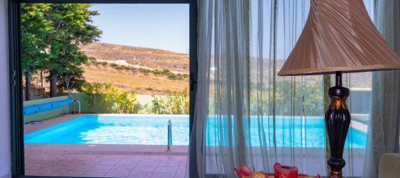 420m² Commercial property in Heraklion, Greece No. 4612 9