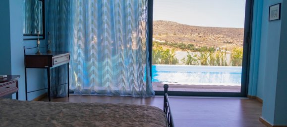 420m² Commercial property in Heraklion, Greece No. 4612 13