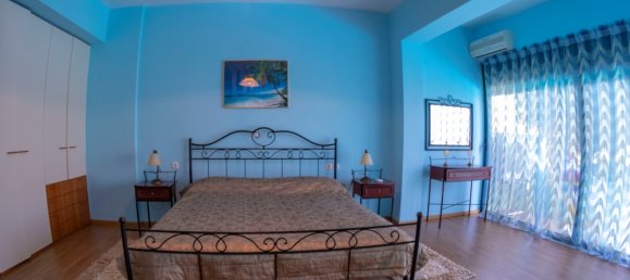 420m² Commercial property in Heraklion, Greece No. 4612 12