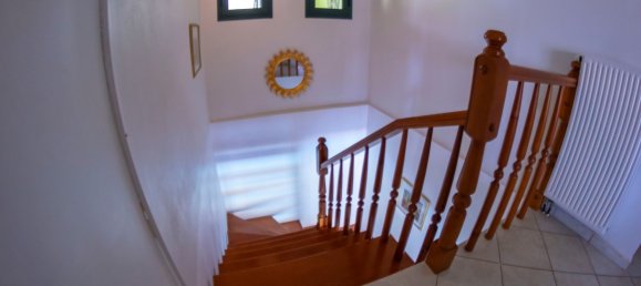 420m² Commercial property in Heraklion, Greece No. 4612 18