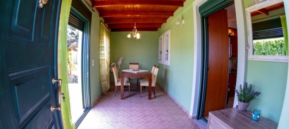 420m² Commercial property in Heraklion, Greece No. 4612 23