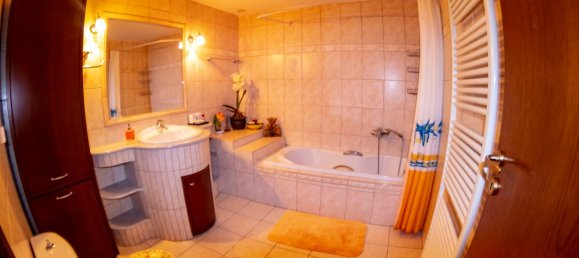 420m² Commercial property in Heraklion, Greece No. 4612 25