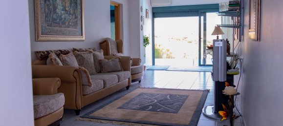 420m² Commercial property in Heraklion, Greece No. 4612 14