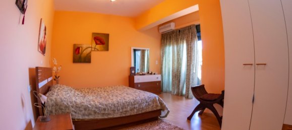 420m² Commercial property in Heraklion, Greece No. 4612 16