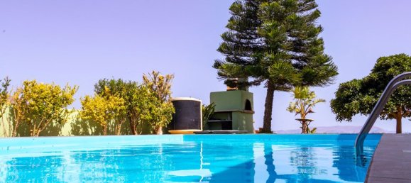 420m² Commercial property in Heraklion, Greece No. 4612 3