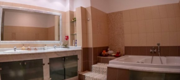 Коммерческая недвижимость с 5 спальнями в Ираклион, Крит, Греция № 4612 14