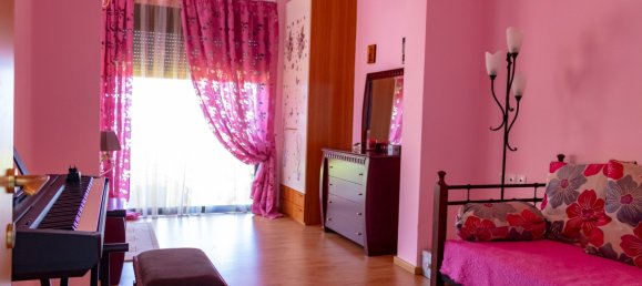 Коммерческая недвижимость с 5 спальнями в Ираклион, Крит, Греция № 4612 9